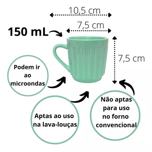 Os melhores jogos de café para você conhecer