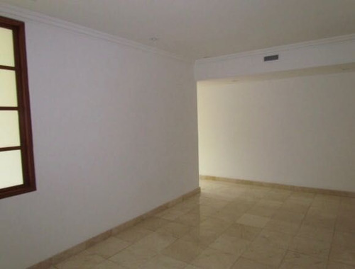 Imagen 4 de 6 de Departamento Venta/renta Bosque De Las Lomas Excelente Vista