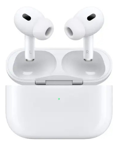 Apple AirPods Pro 2 Generacion Tipo C Originales