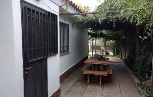 Imagen 27 de 30 de Venta Casa Esquina Con Dpto En Sol Y Rio A Mts De La Montaña Y 400 Mts Del Rio
