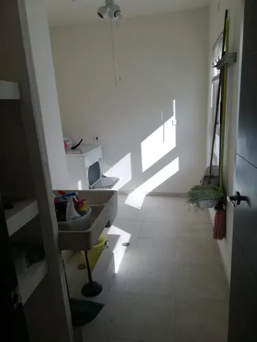 Casa - Bosques De Valle Alto
