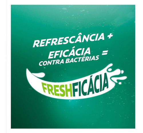 Enxaguatorio Bucal Colgate Plax Fresh Mint 750ml P500ml