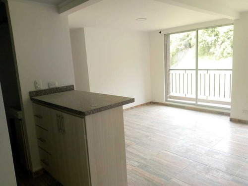 Imagen 19 de 20 de Venta Apartamento En Niza, Manizales