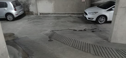 Imagen 6 de 20 de Departamento 2 Ambientes - Banfield Oeste- Con Cochera- Apto Profesional