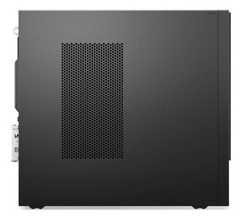 Desktop Lenovo Thinkcentre Intel Core I7 16gb 512gb W11