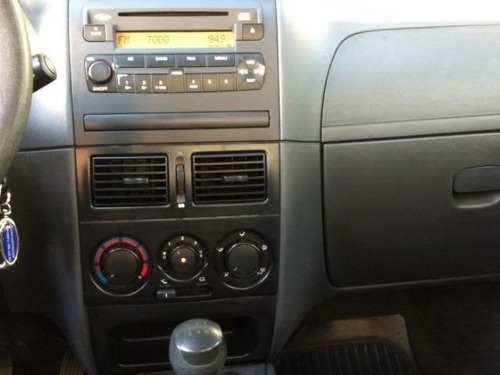 Siena 1.0 Mpi El 8v Flex 4p Manual