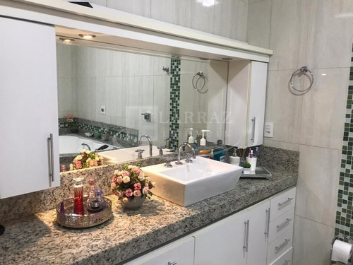 Linda Casa Para Venda Em Franca No Residencial Sao Domingos , 3 Dormitorios Sendo 1 Suite Master Com Banheira Em 420 M2 De Area Total - Ca01651 - 69204513