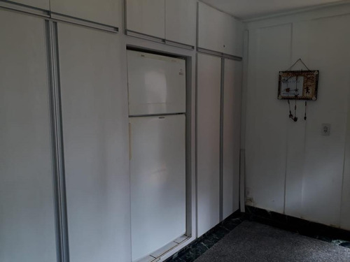 Imagem 20 de 20 de Chácara Em Chácara Real (caucaia Do Alto), Cotia/sp De 1716m² 3 Quartos À Venda Por R$ 800.000,00 - Ch913134-s