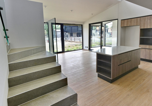 Cod-532 Arriendo Con Compromiso De Compra