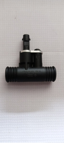 Sensor Temperatura Audi A5,a6,e-tron,porsche,golf,jetta,gti