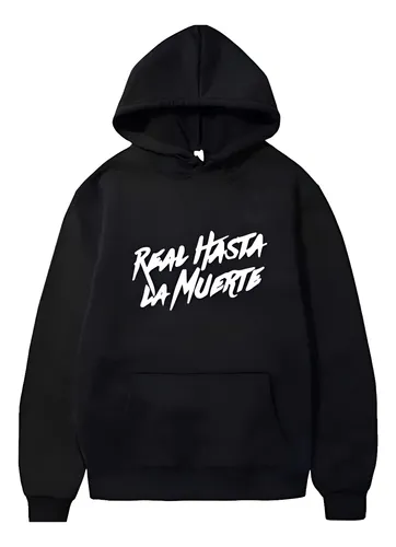Ropa de anuel aa mercadolibre hotsell