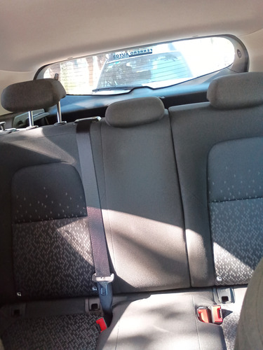 Chevrolet Tracker 1.2 Turbo Mt