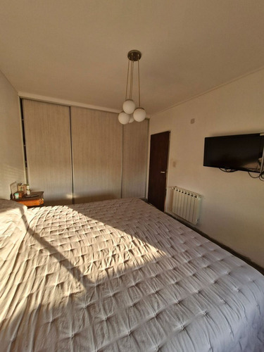 Casa En Venta Con Pileta En Rojas