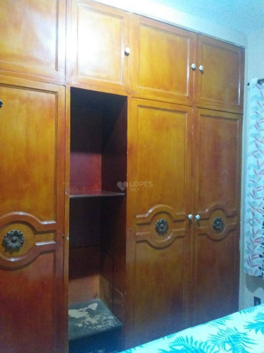 Imagem 7 de 13 de Casa Com 2 Dormitórios À Venda, 100 M² Por R$ 190.000,00 - Porto Da Madama - São Gonçalo/rj - Ca20442