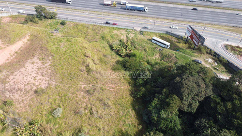 Imagem 14 de 25 de Área Para Incorporação Em Osasco Com 8.855m² - Ar0913