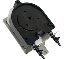 Comprar Bomba Nova Roland Original Re-640 Vs-640 Vp-540 Rs-640 