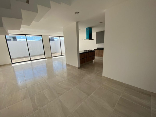Imagen 2 de 16 de El Mayorazgo - En Venta - $3,270,000 - Nueva - Puerto Interior - León Gto