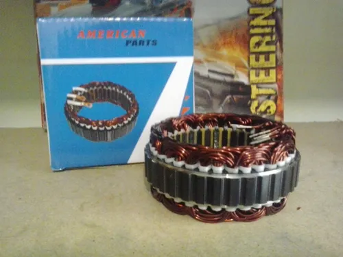 comprar Estator Alternador Chevrolet Full Inyeccion