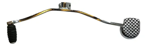 Pedal Cambios Viva 115r