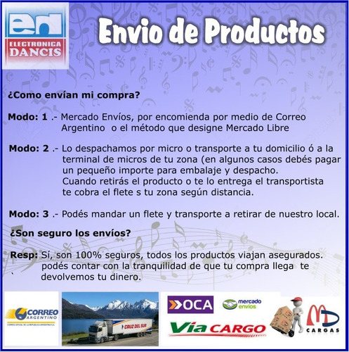 Imagen 5 de 6 de Juego De Tweeters Domo Para Auto 180w Imán De Neodimio B52