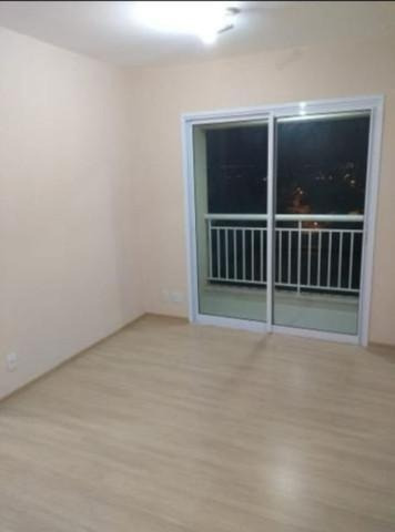 Imagem 2 de 13 de Apartamento A Venda No Rossi Montês, Excelente Localização - Ap1614