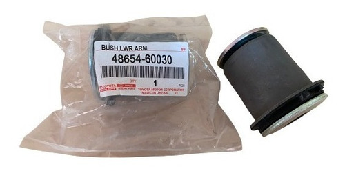 Buje Meseta Inferior Toyota 4runner 2003-2008 Fj