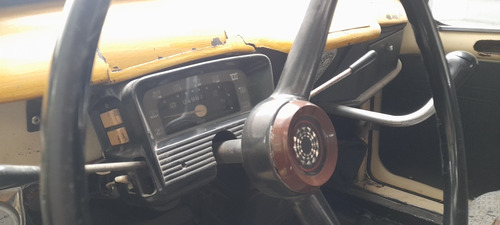 Imagen 11 de 14 de Renault 4 L