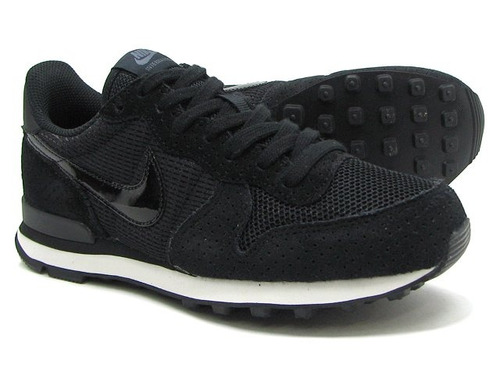 nike internationalist feminino