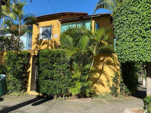 Imagem 1 de 30 de Lindo Sobrado No Melhor Ponto Do Ipiranga!!! - So1660
