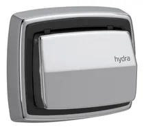 Comprar Acabamento Válvula Descarga Hydra Max Deca 4900.c.max