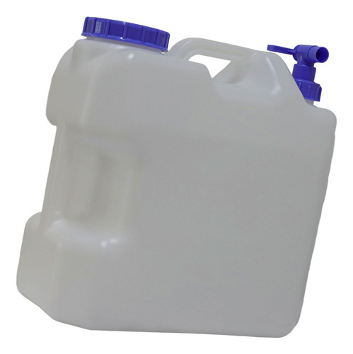 Recipiente De Água, Suporte Para Armazenamento De Água,
