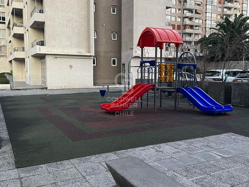 Espacios Cómodos Con Excelente Distribución