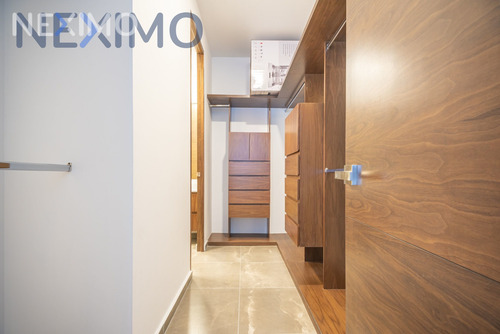 Imagen 9 de 30 de Departamento En Venta En Col. Chapalita, Guadalajara, Jalisco
