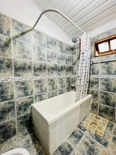 Chacra 5 Has En Zona Las Cañas, Maldonado - Tera 6796