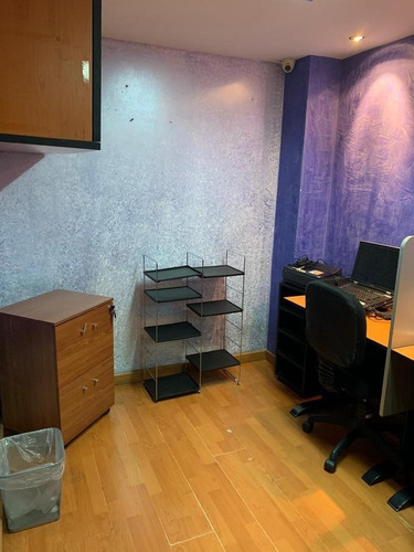Imagen 6 de 14 de Best House Vende Fondo De Comercio Para Licorería
