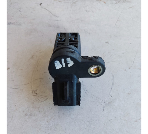 Sensor Motor De Leva Nissan B15