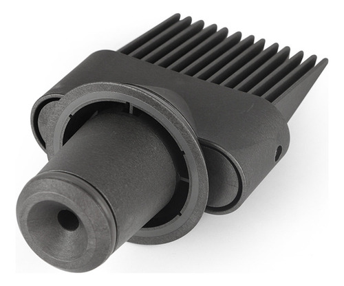For Dyson Supersonic Hair Dryer Hd01 Hd08 Wide Tooth Comb At