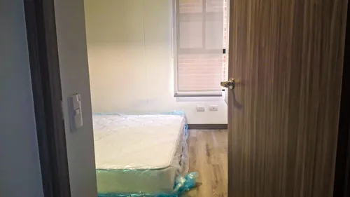 Apartamento En Venta En Las Palmas. Cod V12208