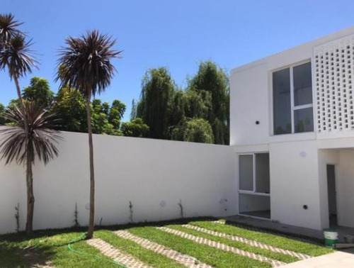 Imagen 7 de 12 de Complejo Premium De 7 Duplex - Soriano 1449