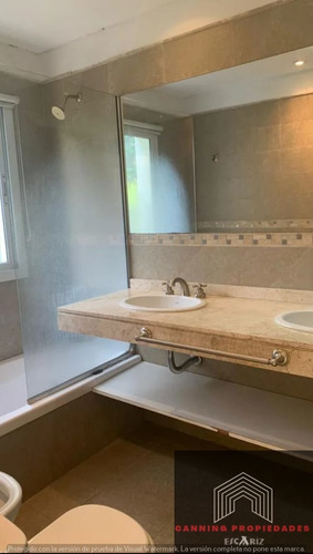 Imagen 6 de 10 de Propiedad En Venta Saint Thomas Sur Vista Al Golf