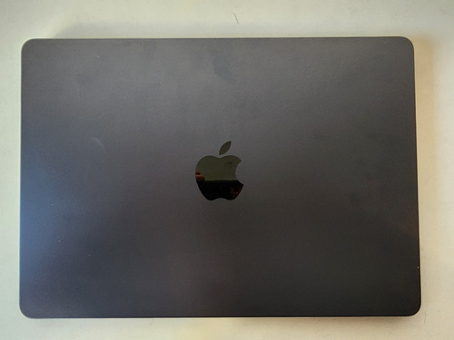 Imagen 7 de 10 de Macbook Air M2 2022 Apple M2 8gb Ram 256gb Ssd + Cargador