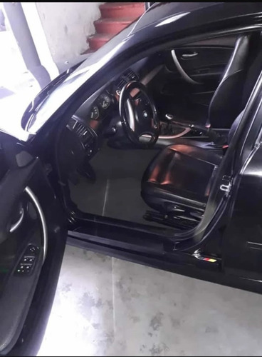BMW Serie 1 1.6 116i Active