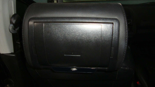 Polo Classic 1.8 Ano 2001 Modelo 2002