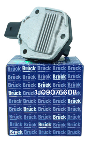 Sensor Nivel Aceite Para Vw Audi Seat 1.8t 2.0tur 1j0907660b