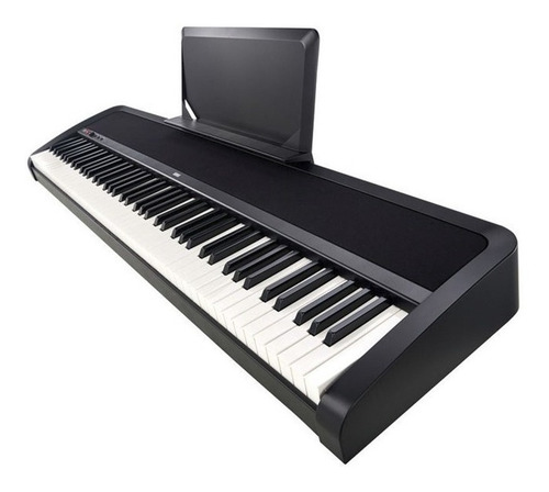 Piano digital Korg B2 B2N