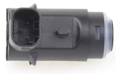 Sensor Estacionamiento Trasero Logan Sandero Orig Renault