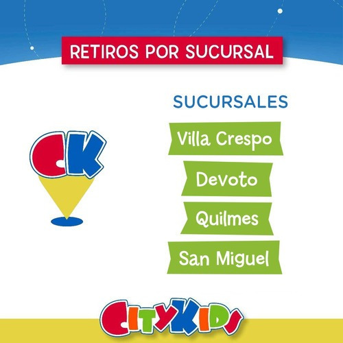 Imagen 6 de 7 de Juego De Ciencias Galileo Sistema Solar Celex Jc-003