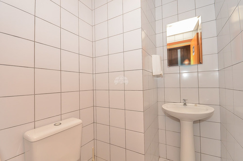 Imagem 10 de 29 de Sala - Comercial - 933802