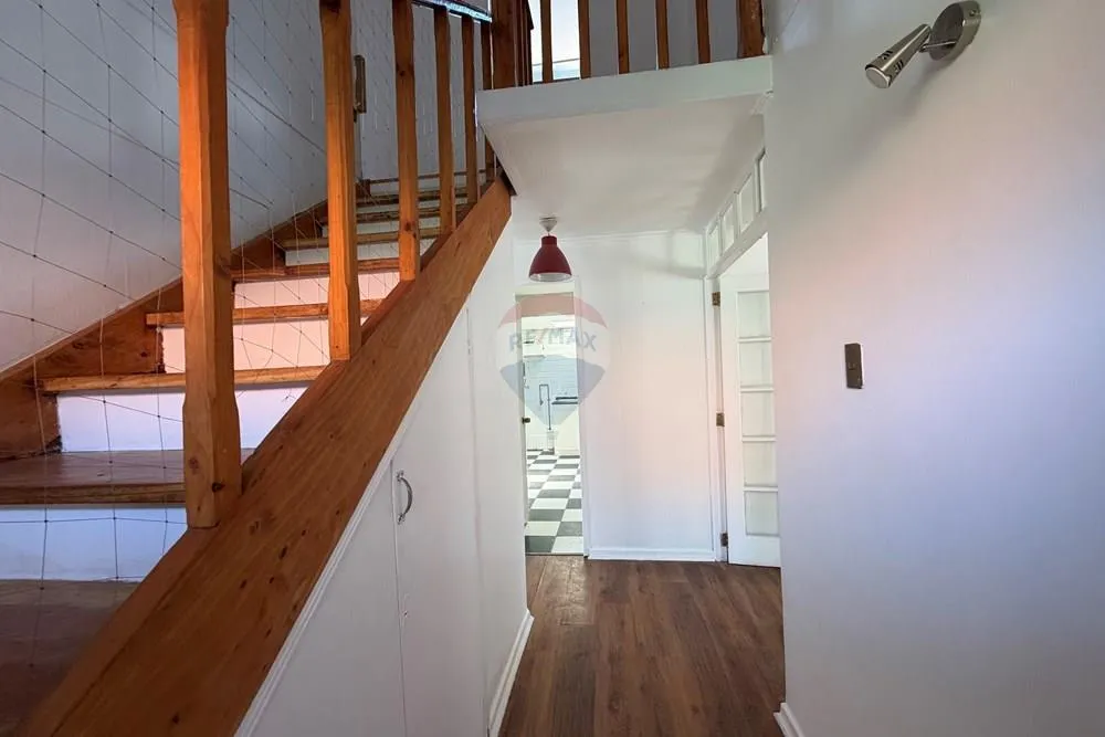 Imagen 2 de 29 de Nuevo Precio! Casa Renovada Buena Conectividad