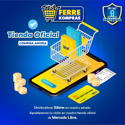 Temporizador Digital 8 Eventos Volteck 48386